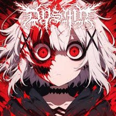 Death Isn't Enough (DIE) Full Album