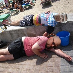 255 - Surviving Malle