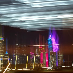 Amapiano chill vibes 2025