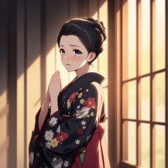 幕が下りたあとで