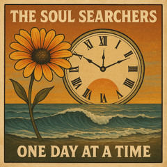 One Day At A Time (The Soul Searchers)