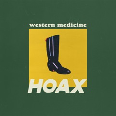 Western Medicine
