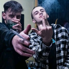 RAVA - STAI AȘA Feat Oscar (LEAK)
