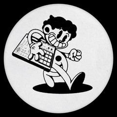 George Pichel - Keep it steppin’ (BANDCAMP)