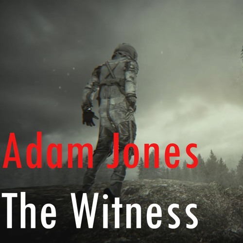 The Witness