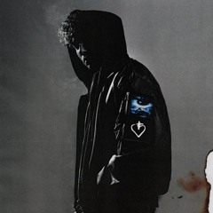 Три дня дождя, MONA - прощание ремикс