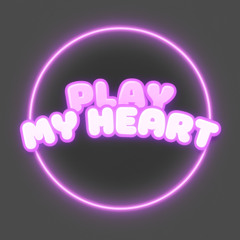 Play My Heart (Euro Mix)