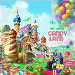 From Simpin to Pimpin