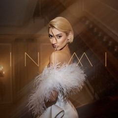 Vladof DJ ✖️ Andia - Inimi | Balkan REMIX ♛