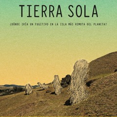 Fonografía Binaural Misa Isla de Pascua