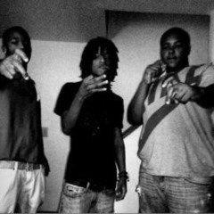 need yu. (200 special) @glvck! @WockyTrendz @Zah! #BTK #1800 #808ACT #RTB #DN #6