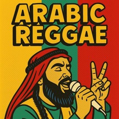 Arabic Reggae