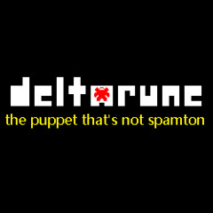 [PIPEJAM 3] Yellow