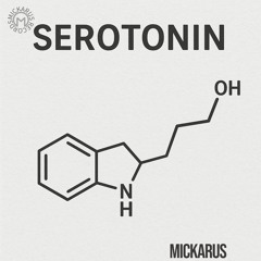 Serotonin