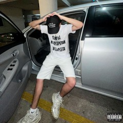 Pocas Amistades (prod. impede, yonky, fcklunar)