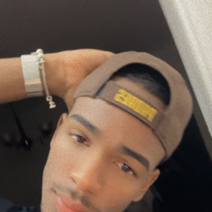 Heart - Manni Rodriguez (Official Audio)