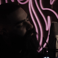 Ali Mir - Hale Bad .mp3