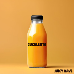 Suculento