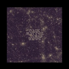 Dark Matter & James Webb w/ earfluvv