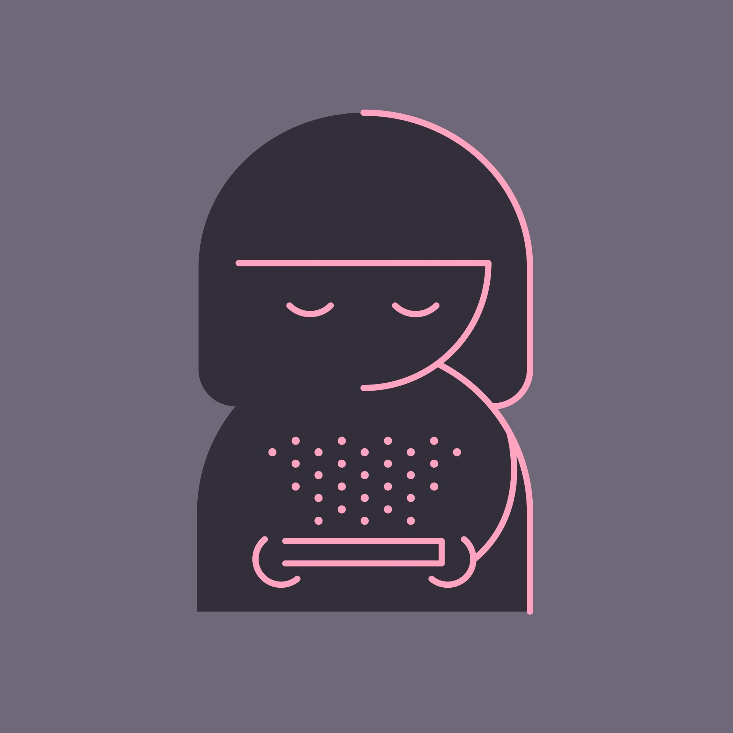 'Terms & Conditions' by Aisling Penco | Read by Sam Cerullo