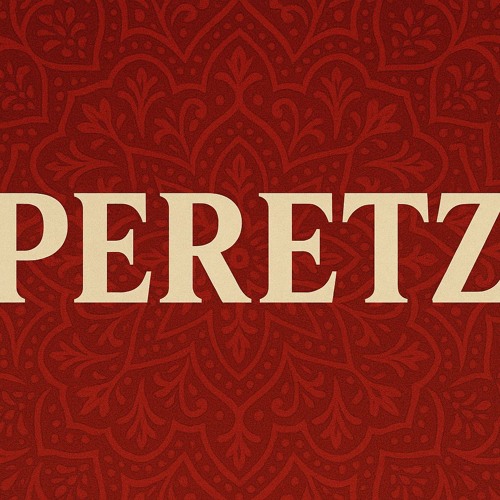 אייל גולן & עופר ניסים - לא מבינה עברית - (PERETZ 2018 EDIT)
