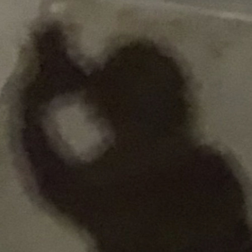 me4U