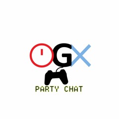 Party Chat (Level 104)