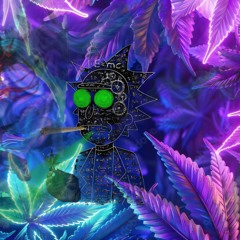 HIGHLY POTENT SH%T DNB SET