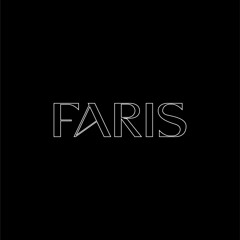 FARIS - Doubt Me