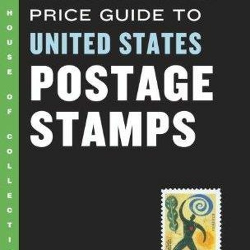 EBOOK The Official Blackbook Price Guide to United States Postage Stamps 2014, 3