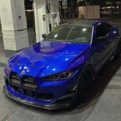 Silky x RM - Capital City (GANG BUSINESS UK)