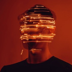 revolution-rhythm.mp3