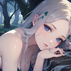 sophia_man_kyounani