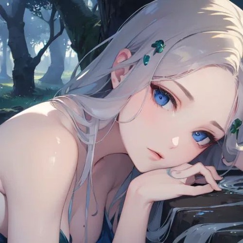 sophia_man_konoamae