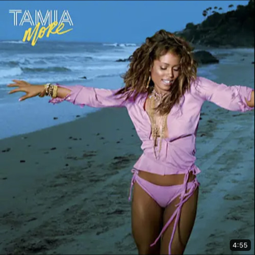 into you - fabolous ft tamia