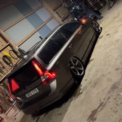 Poppa Pills Och Knulla Milfs✌️