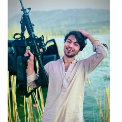 new mahrab mafia 313💯😈☠️