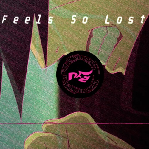 [Free] Feels So Lost - NFZ Beats