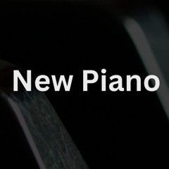 The Virtuoso Pianist Vol.100 - New Piano