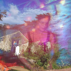 Live at Bangers + Mashtival  (August 24)