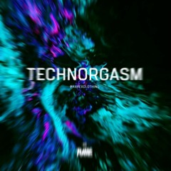 Magrit - Technorgasm 02.09.202