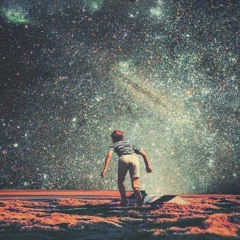 It Should Come As No Surprise