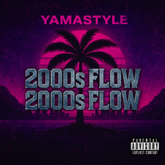 YamaStyle - Coffe In The SPAIN [PREVIA]