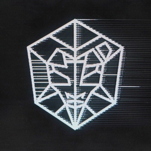 Martin Garrix & Sem Vox - Gravity [STMPD]