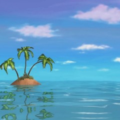 tropical (jaysirnobre)