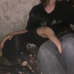 мафка ряльно