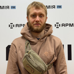 Моє завдання на "Іграх Нескорених" - стати кращим за себе вчорашнього, - ветеран Ігор Олійник