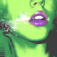 After Yer Moan [Trentemoller vs. Pulp & Soulwax]