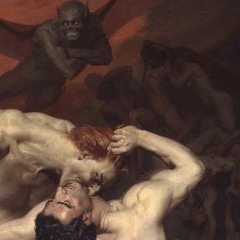 FNF songs ( some may be the same )