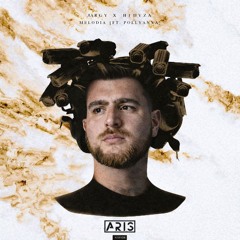 ARGY - Melodia (Aris Tribal Remix) - Free Download Vocals